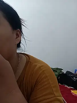 Snapshot of sumy-00 chatting on June 15, 3:03 pm sumy-00 online show from June 15, 3:03 pm