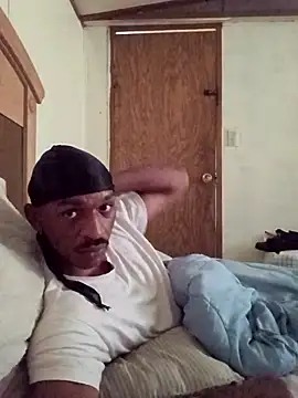 Snapshot of CaramelBrownBBC14 chatting on September 11, 3:12 pm CaramelBrownBBC14 online show from September 11, 3:12 pm