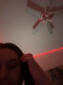 Racheljam online show from March 14, 4:07 am