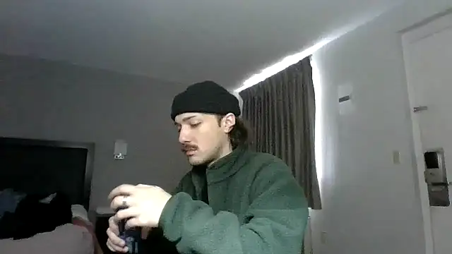 Jbenz420 online show from February 10, 5:39 pm