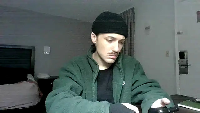 Jbenz420 online show from February 11, 5:45 am