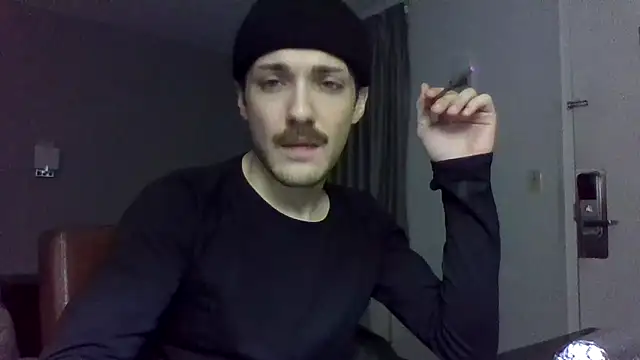 Jbenz420 online show from February 20, 6:26 am