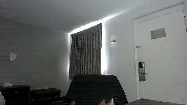 Jbenz420 online show from February 24, 7:45 pm