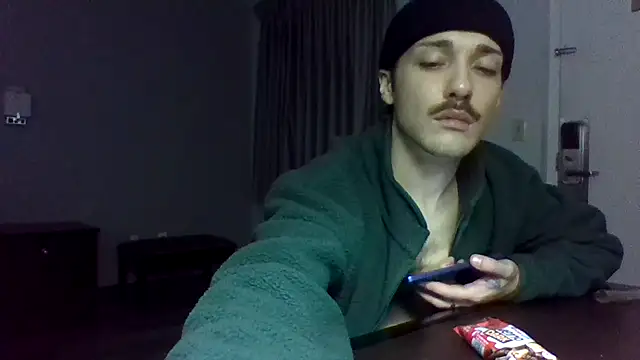 Jbenz420 online show from March 2, 5:08 am