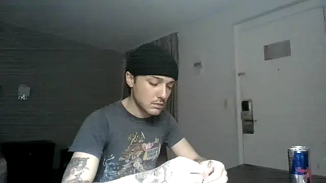 Jbenz420 online show from March 18, 7:33 am