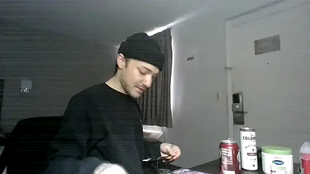 Jbenz420 online show from March 19, 4:55 pm