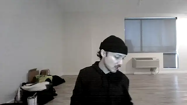 Snapshot of Jbenz420 chatting on May 11, 11:46 pm Jbenz420 online show from May 11, 11:46 pm