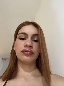 Marilyn scott online show from February 21, 1:01 pm