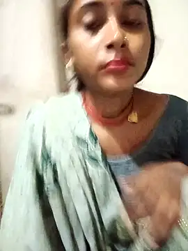 Jaat sapna online show from September 14, 7:13 pm