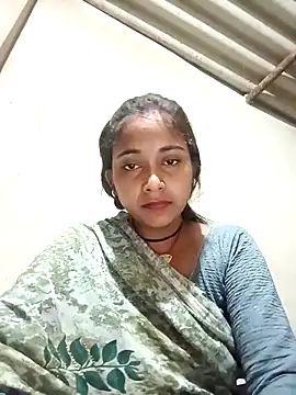 Jaat sapna online show from September 18, 8:33 pm