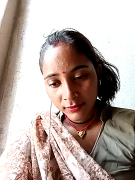 Jaat sapna online show from September 19, 8:38 am