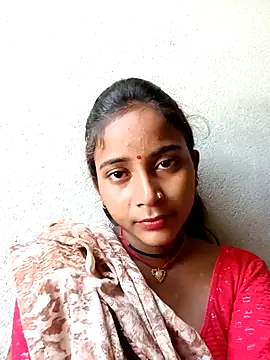 Jaat sapna online show from September 23, 9:45 am