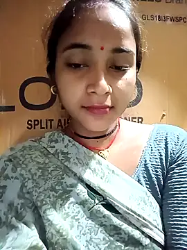 Jaat sapna online show from September 25, 8:56 pm