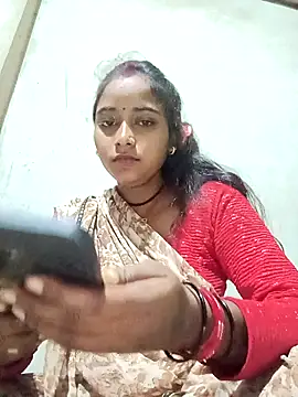 Jaat sapna online show from October 8, 8:28 pm