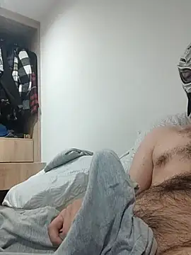 Superwow54 online show from October 12, 4:50 pm