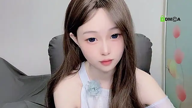 Snapshot of gummy-candy chatting on September 24, 7:23 am gummy-candy online show from September 24, 7:23 am