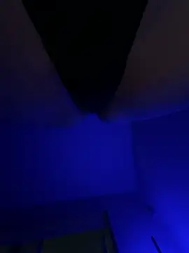 drc0000 online show from March 30, 8:37 am