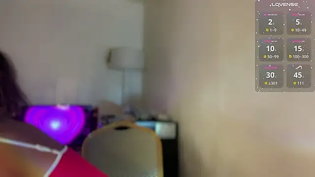  petitegirlx69  online show from October 24, 9:06 am