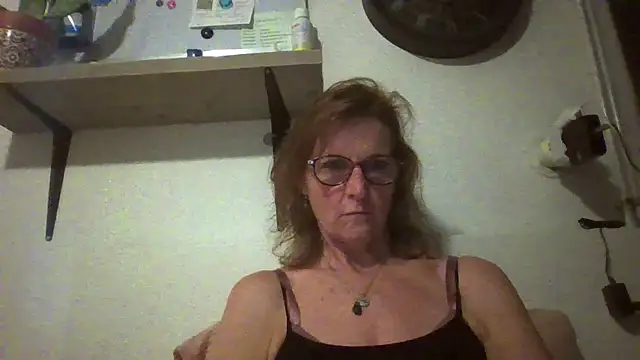 Snapshot of Valinella chatting on September 8, 8:30 pm Valinella online show from September 8, 8:30 pm