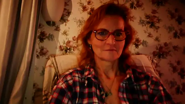 Valinella online show from February 24, 8:29 pm