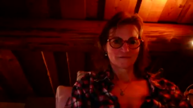 Valinella online show from March 22, 8:34 pm