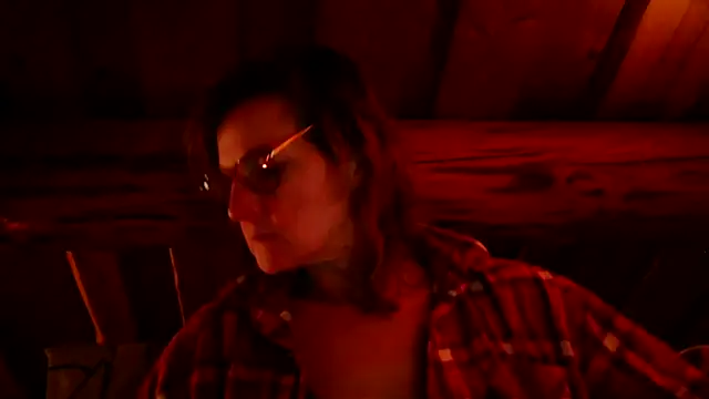 Valinella online show from April 4, 7:55 pm