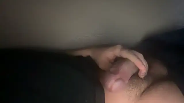 Snapshot of Guyguard12 chatting on April 5, 7:49 am Guyguard12 online show from April 5, 7:49 am