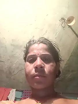 Hot era online show from September 9, 4:17 pm