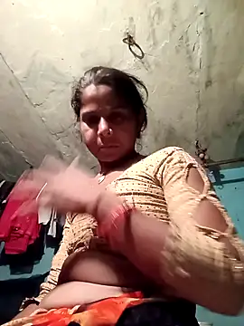 Hot era online show from September 18, 2:52 pm