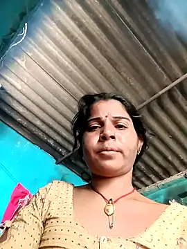 Hot era online show from September 19, 2:57 am