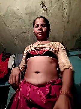 Hot era online show from September 20, 12:39 pm