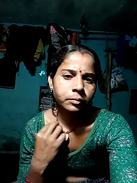 Hot era online show from October 31, 3:13 pm