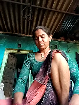 Hot era online show from November 1, 3:19 am