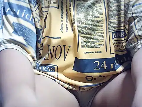 Horny miya1989 online show from April 23, 11:09 am