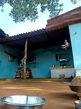 Snapshot of Hot-honi chatting on November 2, 3:20 am Hot-honi online show from November 2, 3:20 am