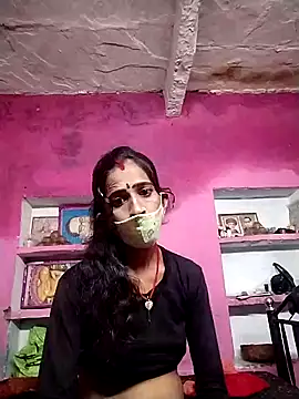 Cut suman online show from September 15, 3:56 pm