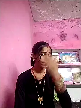 Cut suman online show from September 25, 2:21 pm
