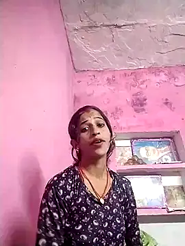 Cut suman online show from September 26, 9:41 pm