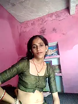 Cut suman online show from September 28, 5:46 am