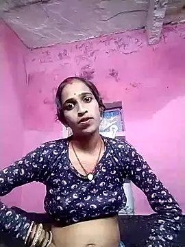 Cut suman online show from September 29, 7:19 pm