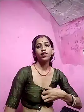 Cut suman online show from October 1, 9:54 pm