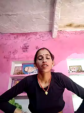 Cut suman online show from October 7, 5:26 am