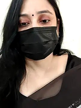 Monica cams online show from September 28, 4:40 am