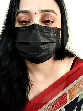 Monica cams online show from October 7, 4:09 am