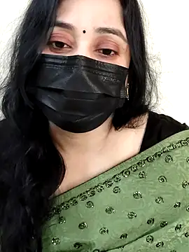 Monica cams online show from October 8, 6:11 am