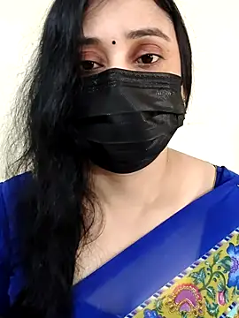 Monica cams online show from October 12, 7:40 am