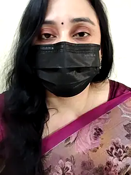 Monica cams online show from October 17, 4:53 pm