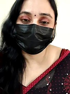 Monica cams online show from October 28, 2:42 pm