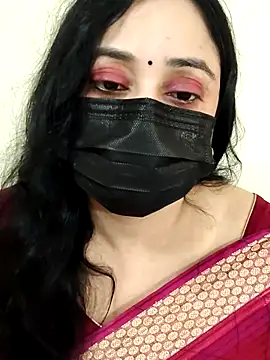 Monica cams online show from December 2, 12:32 pm