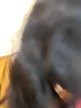 Monica cams online show from December 4, 4:11 am